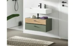 Waschbeckenunterschrank