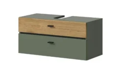 Waschbeckenunterschrank