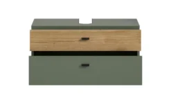Waschbeckenunterschrank