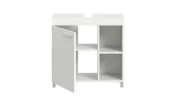 Waschbeckenunterschrank