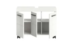 Waschbeckenunterschrank