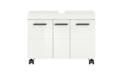 Waschbeckenunterschrank