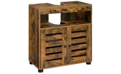 Waschbeckenunterschrank