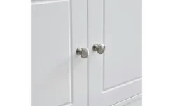 Waschbeckenunterschrank