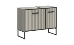 Waschbeckenunterschrank