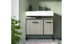 Waschbeckenunterschrank