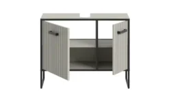 Waschbeckenunterschrank