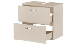 Waschbeckenunterschrank Bodensee