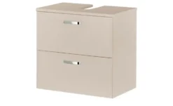 Waschbeckenunterschrank Bodensee