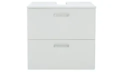 Waschbeckenunterschrank Bodensee