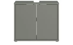 Waschbeckenunterschrank Bolognano