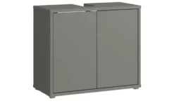 Waschbeckenunterschrank Bolognano