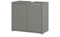 Waschbeckenunterschrank Bolognano
