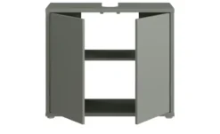 Waschbeckenunterschrank Bolognano