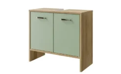 Waschbeckenunterschrank Dieksee