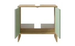 Waschbeckenunterschrank Dieksee