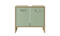 Waschbeckenunterschrank Dieksee