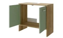 Waschbeckenunterschrank Dieksee