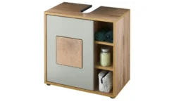 Waschbeckenunterschrank Gremminer See