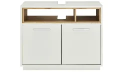 Waschbeckenunterschrank Maxsee