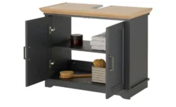 Waschbeckenunterschrank Varese