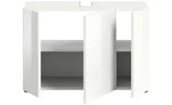Waschbeckenunterschrank Vechtesee