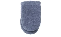 Waschhandschuh Bär
