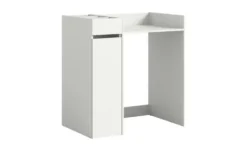 Waschmaschinenschrank Frillensee