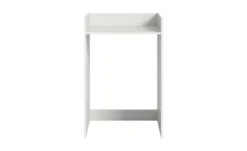 Waschmaschinenschrank Frillensee