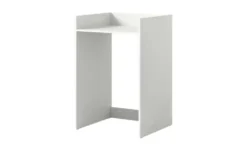 Waschmaschinenschrank Frillensee