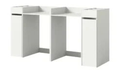 Waschmaschinenschrank Frillensee