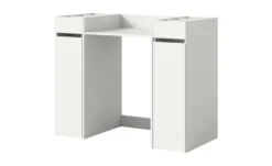 Waschmaschinenschrank Frillensee