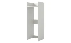 Waschmaschinenschrank Frillensee