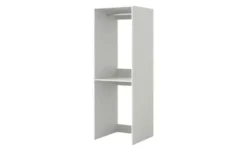 Waschmaschinenschrank Frillensee