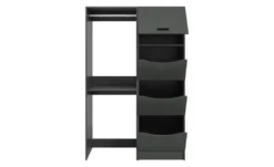 Waschmaschinenumbau Set Frillensee