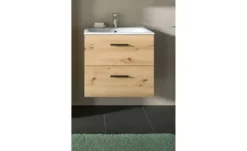 Waschtisch inkl. Waschbecken Igelsbachsee