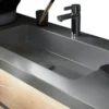Waschtischkombination Fresh