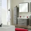 Waschtisch mit Unterschrank Dabeler See
