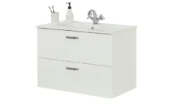 Waschtischunterschrank Bodensee