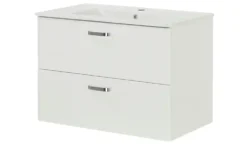 Waschtischunterschrank Bodensee