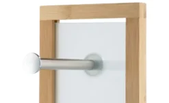 WC-Stand-Garnitur Rivalta