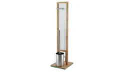 WC-Stand-Garnitur Rivalta