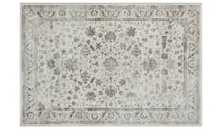 Webteppich Creation