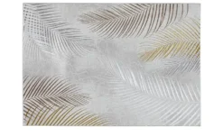 Webteppich Creation