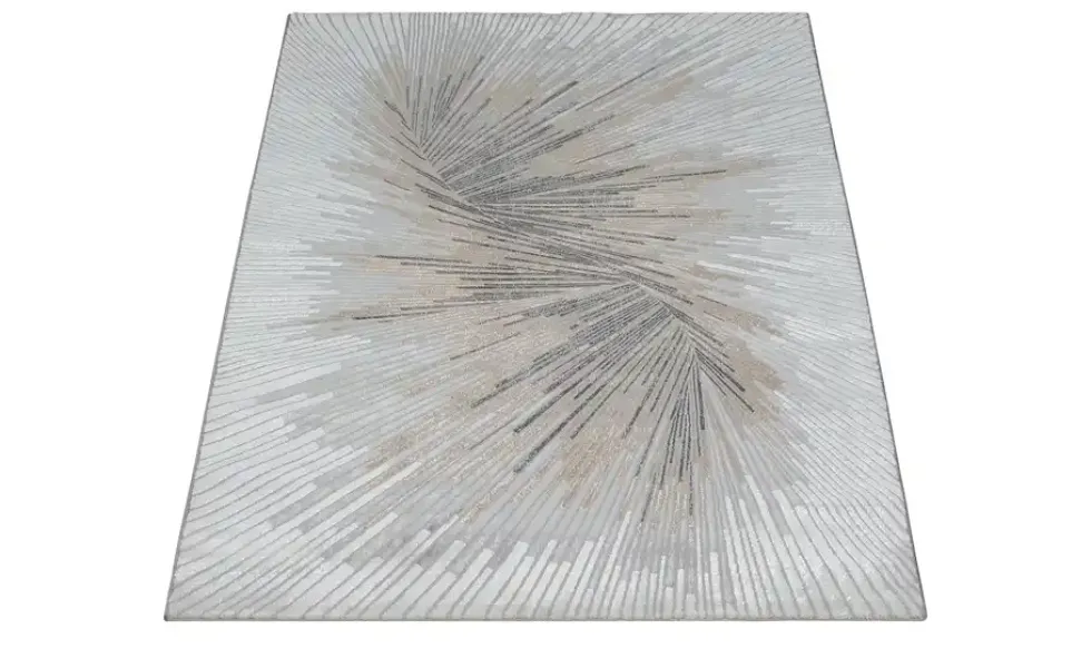 Webteppich Creation