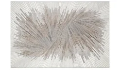 Webteppich Creation