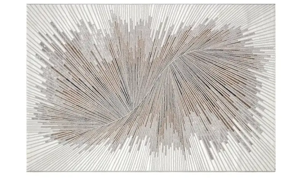 Webteppich Creation