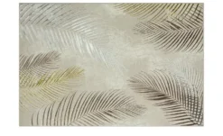 Webteppich Creation
