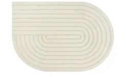 Webteppich Elio