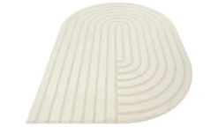 Webteppich Elio
